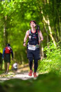 BIB: 
                            <button type="button" onclick="openModal(19385642)" class="btn btn-primary btn-sm float-right btn-popup" data-toggle="modal" data-target=".modal-high-quality">
                        <i class="fas fa-shopping-cart"></i> Add to Cart
                    </button>
                                            <button type="button" onclick="isThisMe(19385642, true)" class="btn btn-success btn-sm float-right btn-popup btn-isme hidden" data-toggle="tooltip" data-placement="bottom" title="นี่คือรูปของคุณใช่ไหม คลิกที่นี่เพื่อเอาเข้าอัลบั้ม">
                        <i class="fas fa-plus"></i> Add to album
                    </button>
                    <button type="button" onclick="isThisMe(19385642, false)" class="btn btn-warning btn-sm float-right btn-popup btn-isnotme hidden">
                        <i class="fas fa-ban"></i> Remove from album
                    </button>